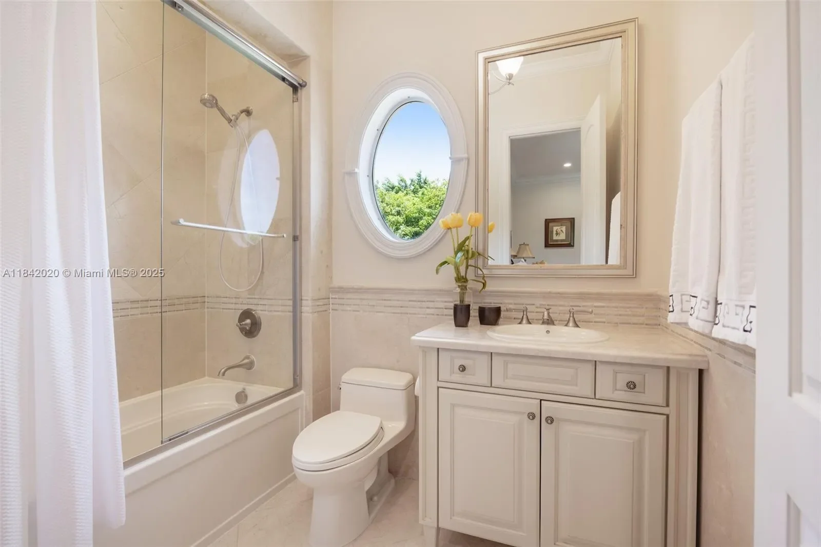 8252 SW 52nd Avenue, Miami, Florida, United States. - Photo 29
