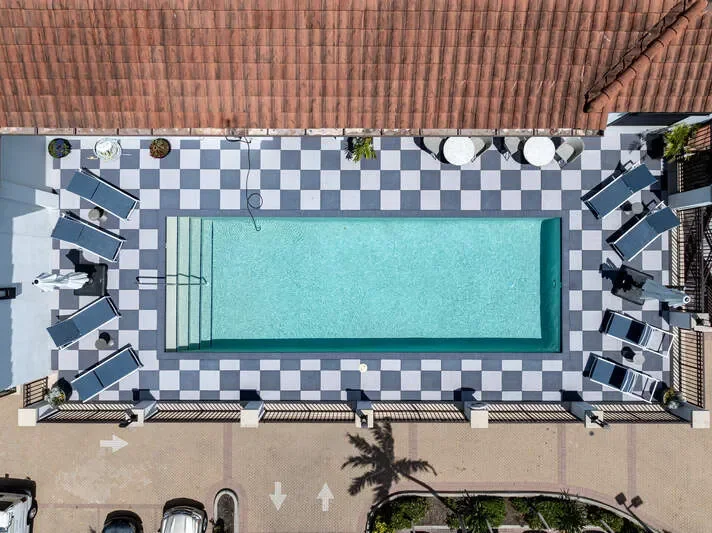 780 5th AVE, #305, Naples, FL, 34102, USA, Naples, Florida, United States. - Photo 21