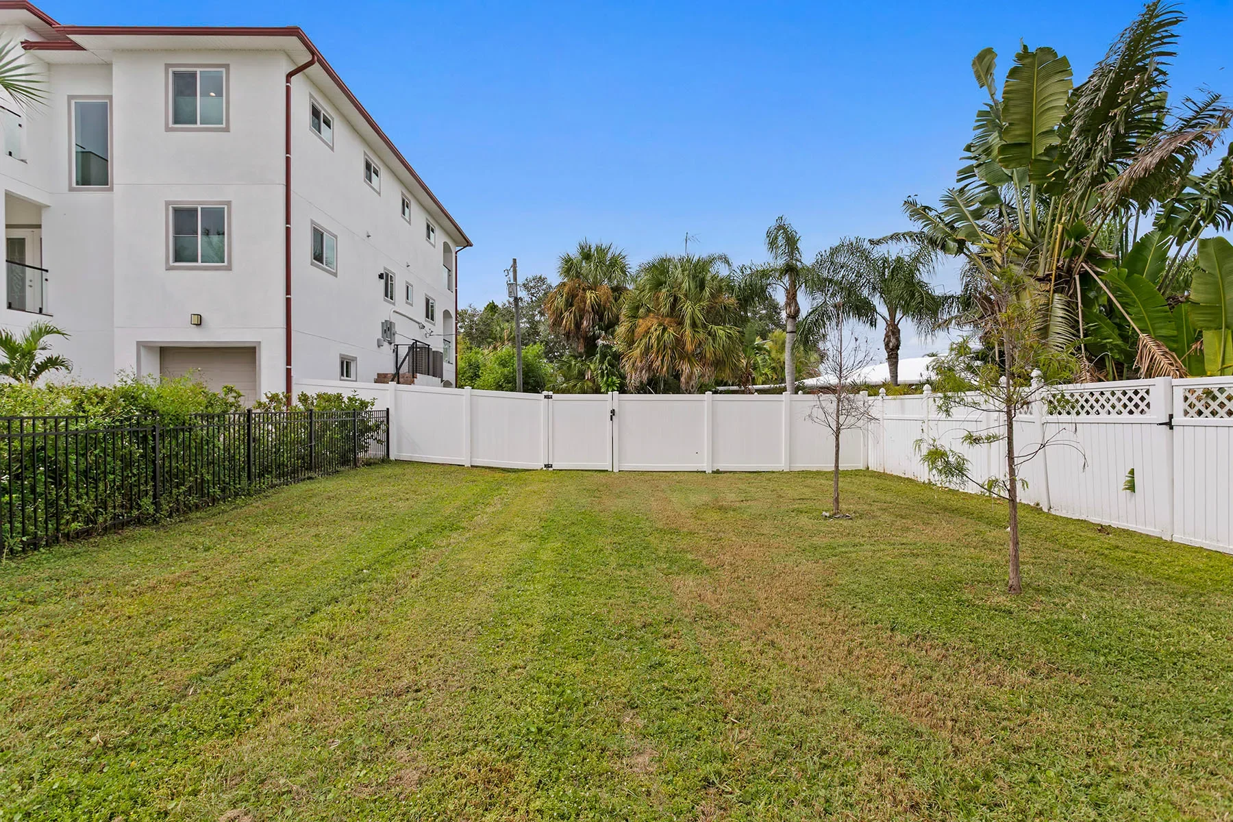 1964 Cedar Drive, Dunedin, FL 34698, Dunedin, Florida, United States. - Photo 9