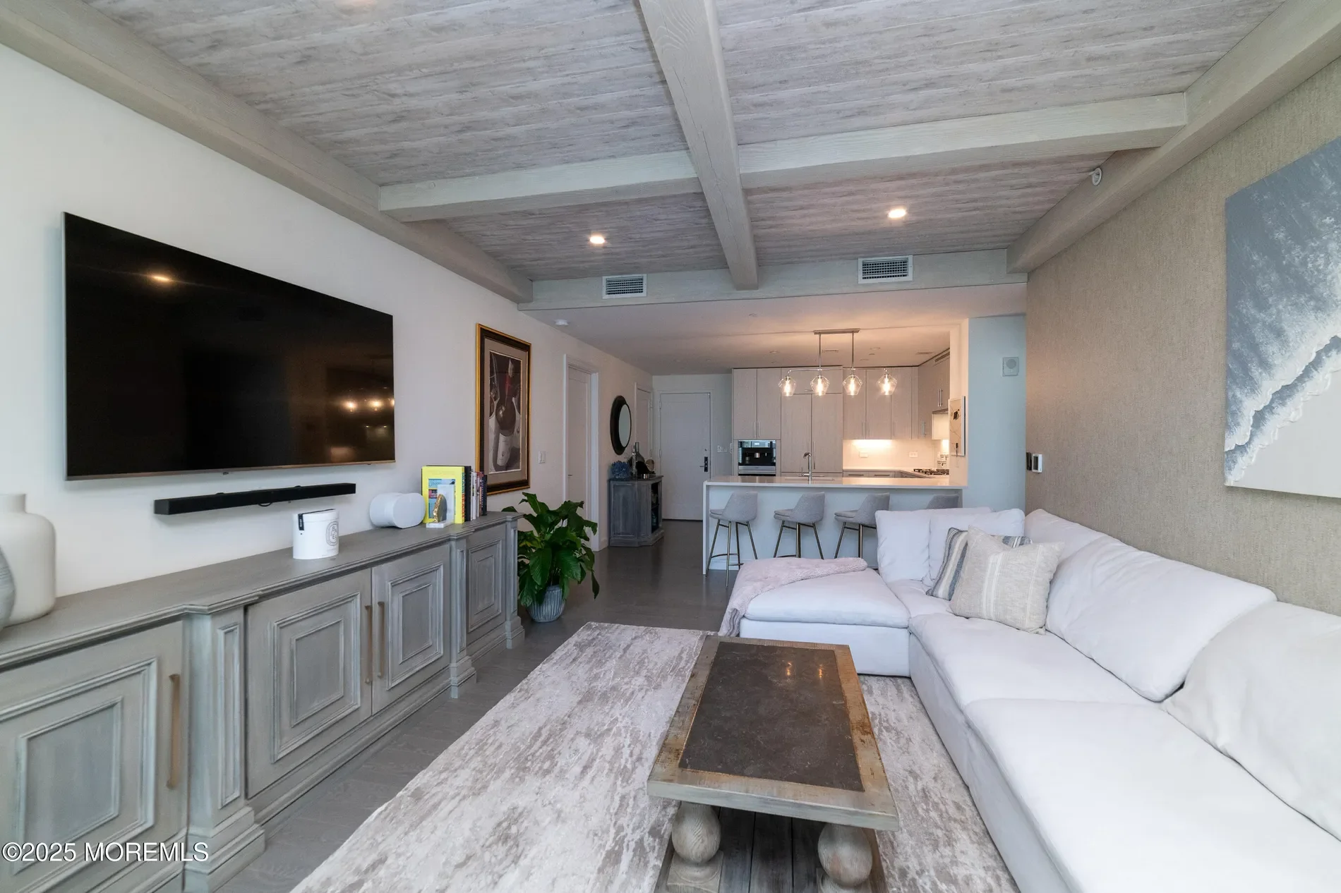 20 Melrose Terrace Unit 305, Long Branch, NJ 07740, Long Branch, New Jersey, United States. - Photo 2