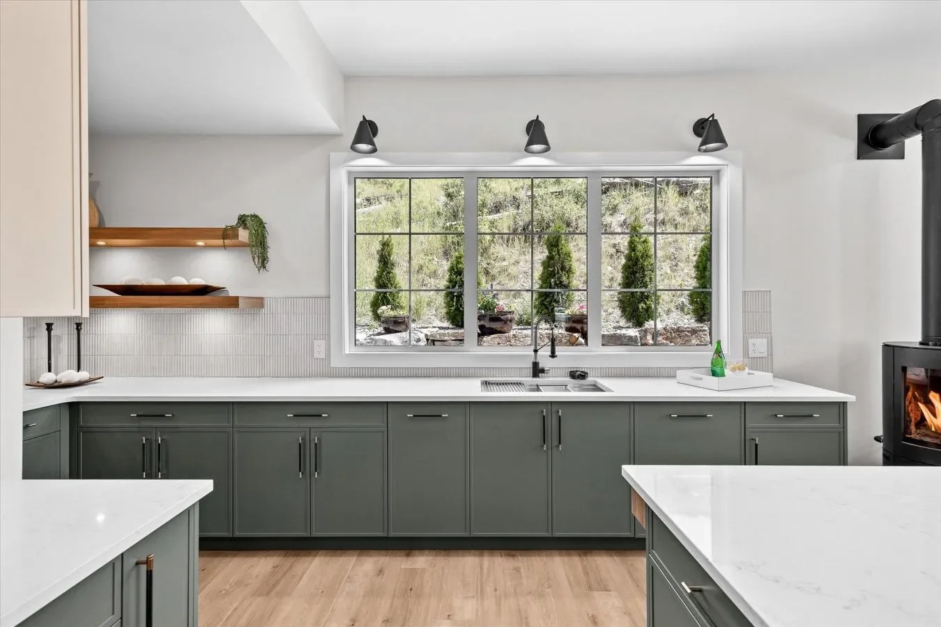 459 Vision Court, Kelowna, British Columbia, Canada. - Photo 10