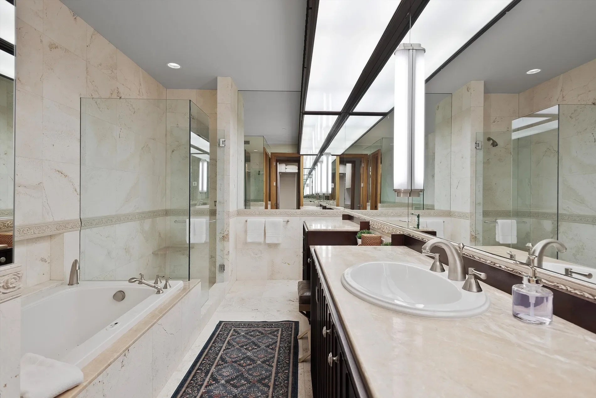 300 Eagle Pines Drive , Aspen, CO 81611, Aspen, Colorado, United States. - Photo 21