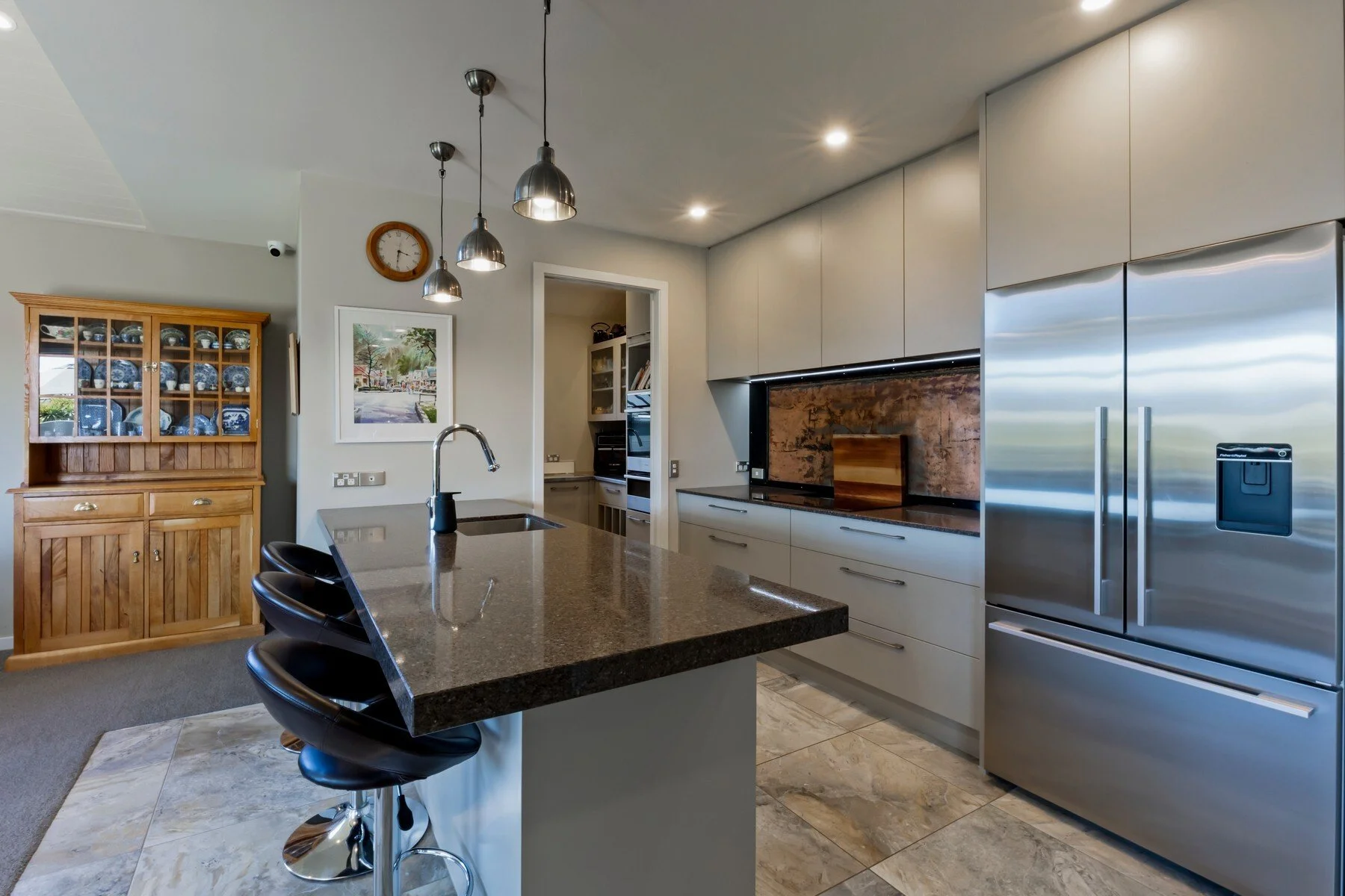 Gallery photo 2