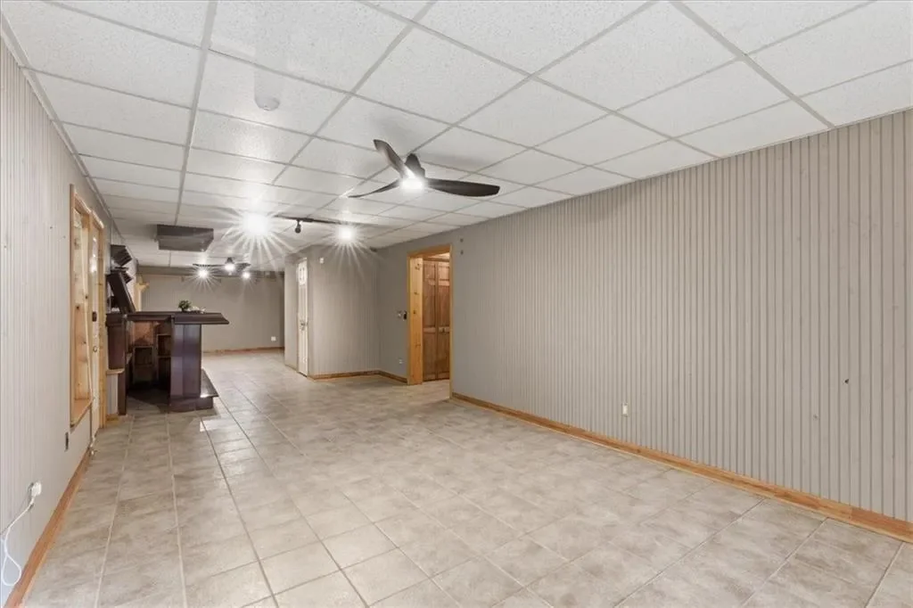 535 Tumbling Creek Drive, Alpharetta, Georgia, United States. - Photo 28