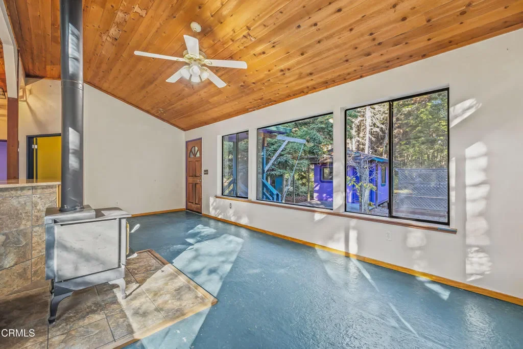 31631 Pearl Drive, Fort Bragg, California, United States. - Photo 37