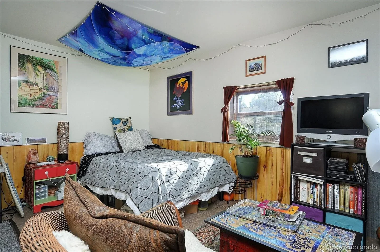 Gallery photo 7