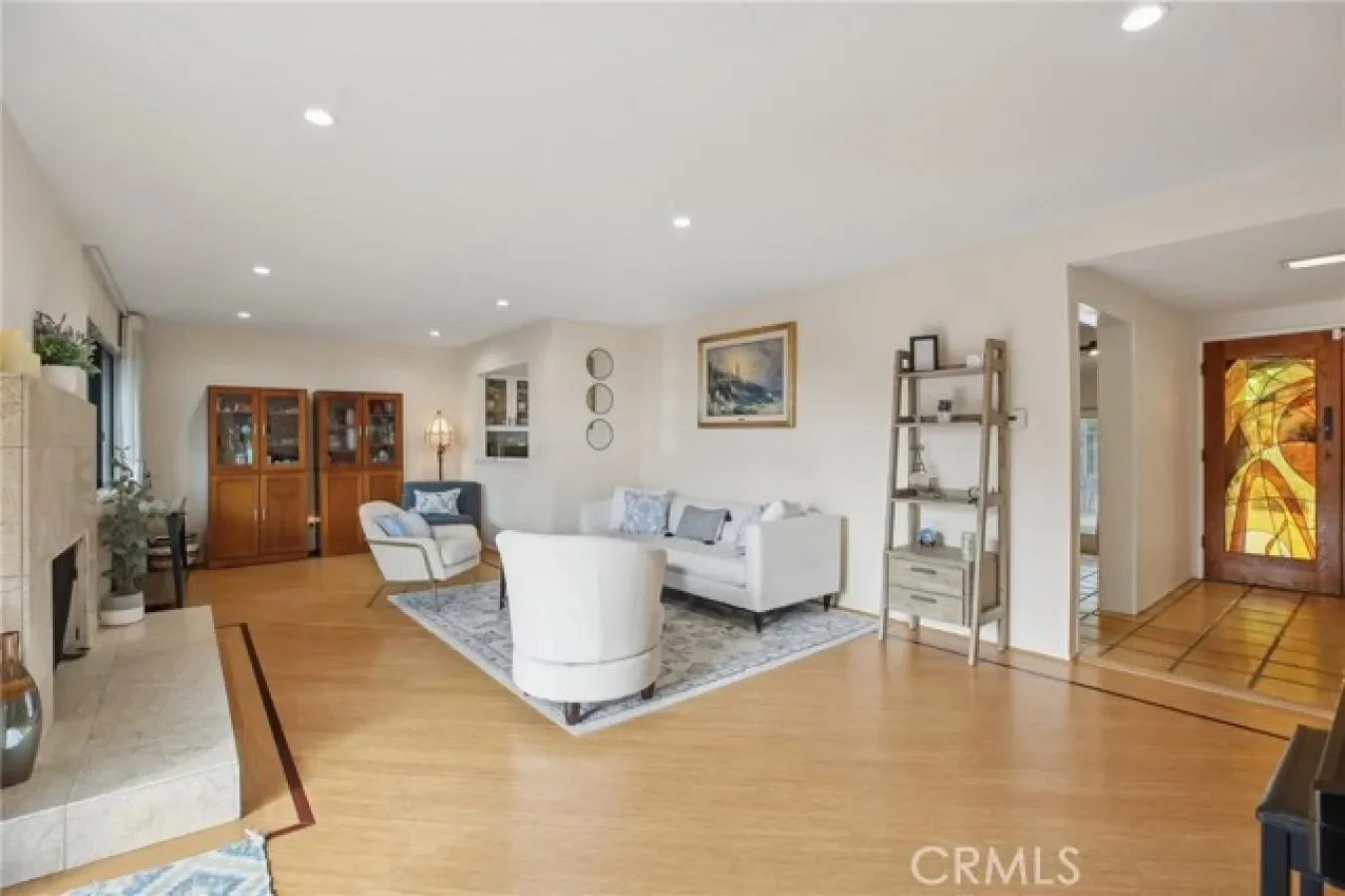 30427 Ganado, Rolling Hills, California, United States. - Photo 8