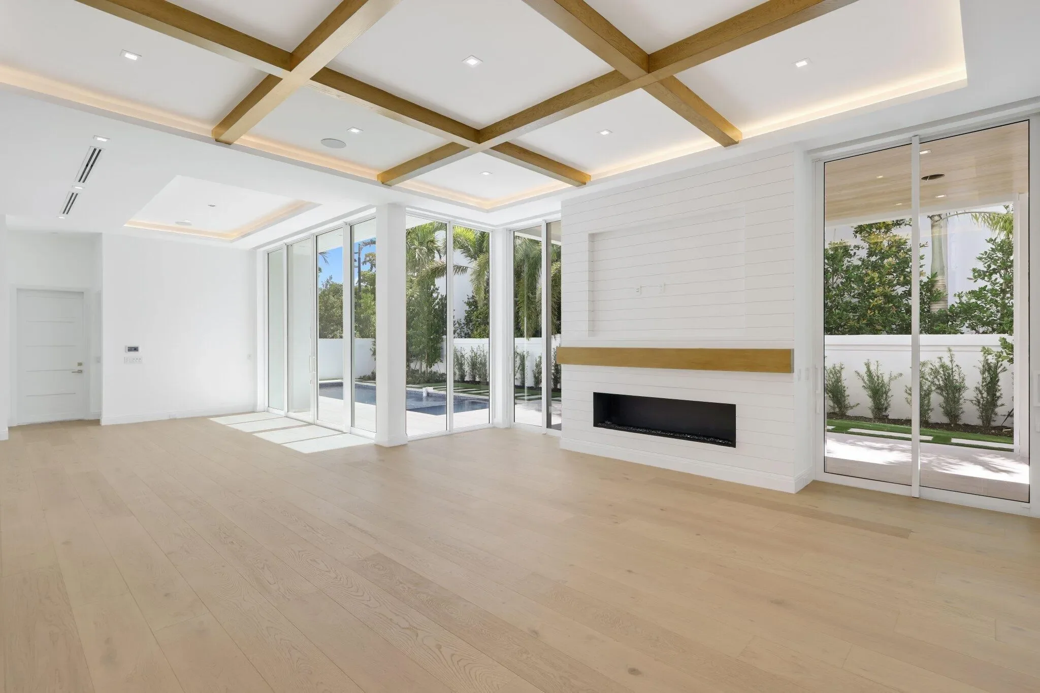 Gallery photo 6