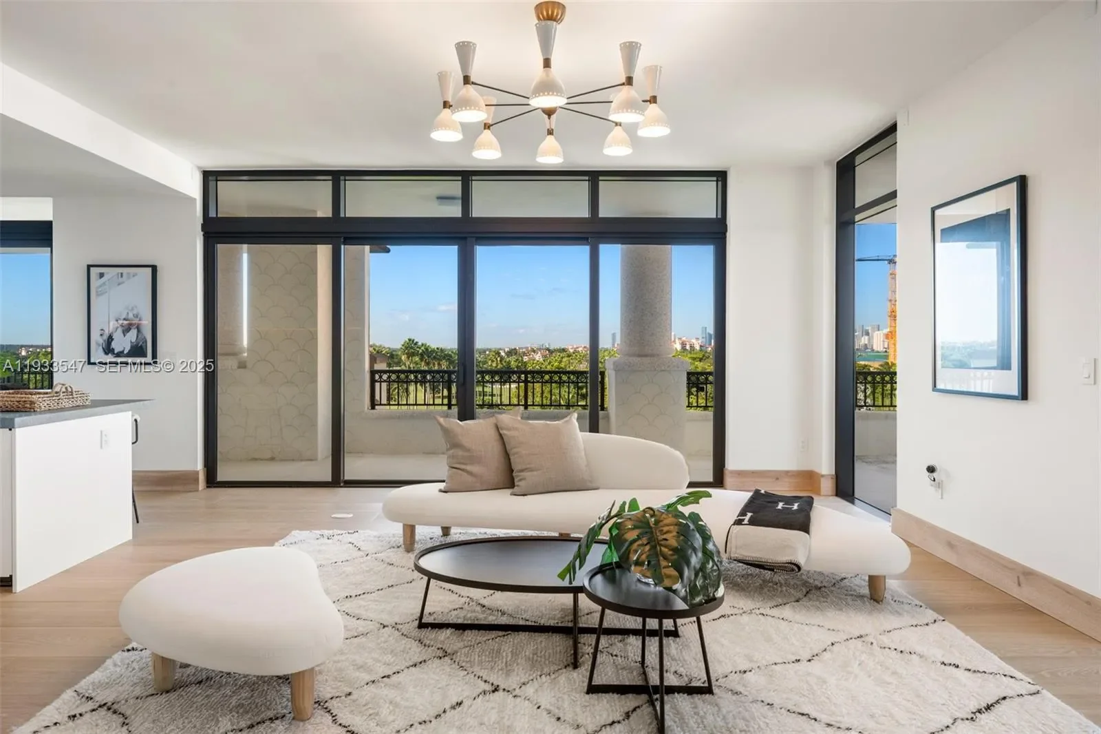 7061 Fisher Island Dr, Miami Beach, Florida, United States. - Photo 28