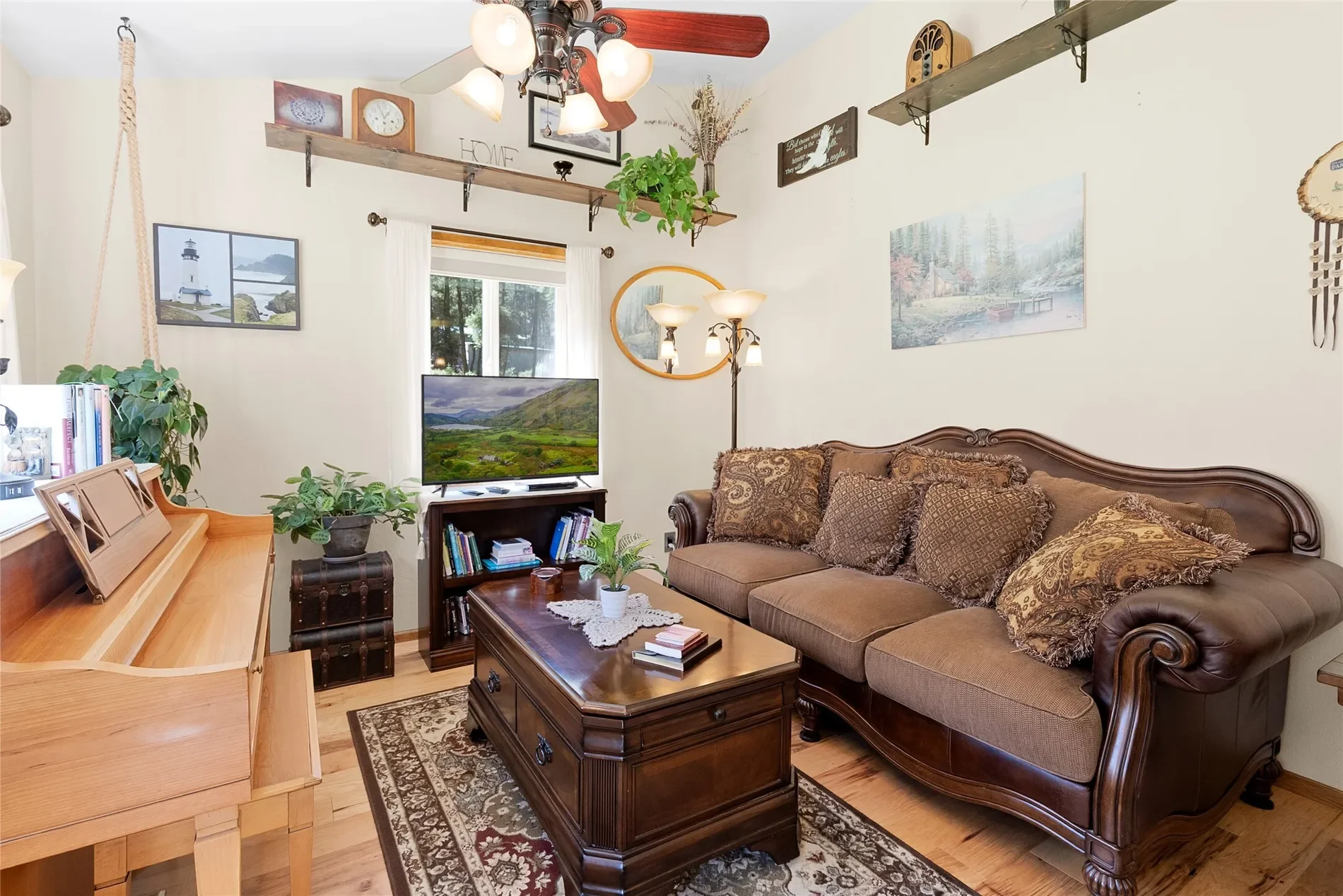 Gallery photo 10