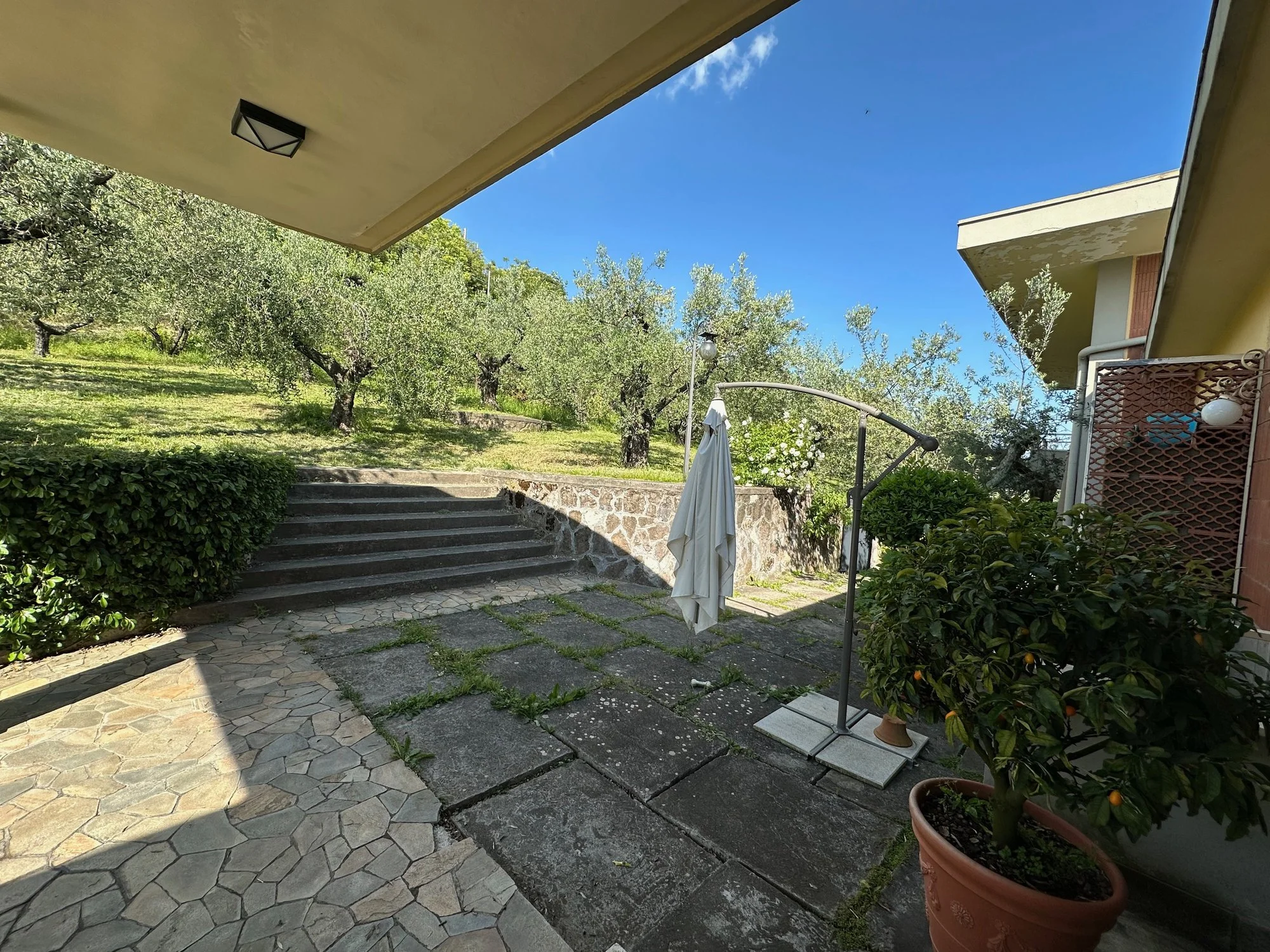Exterior photo 4
