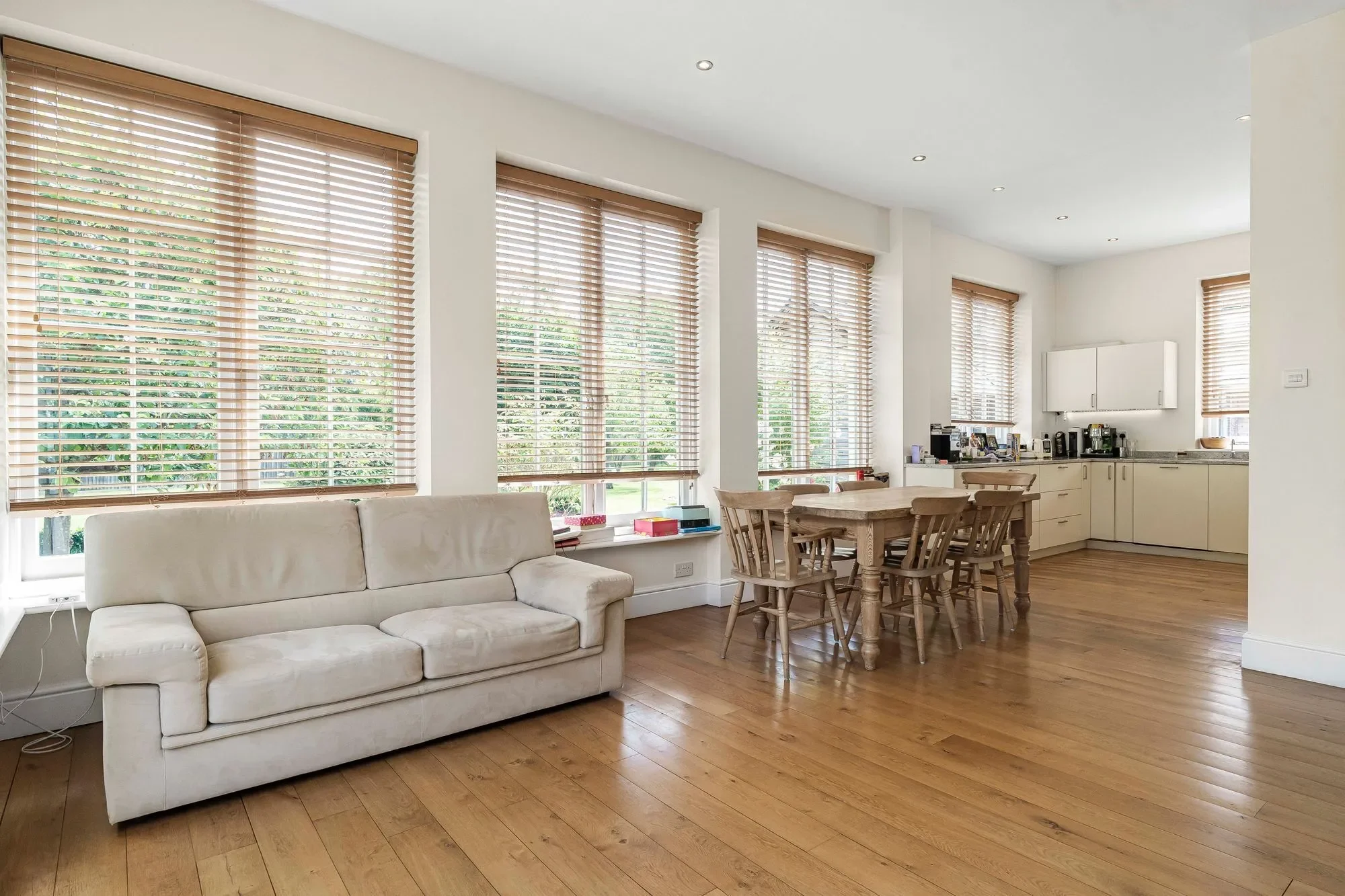 Church Farm House, Northmoor, Witney, OX29 5SX, Northmoor, England, United Kingdom. - Photo 20