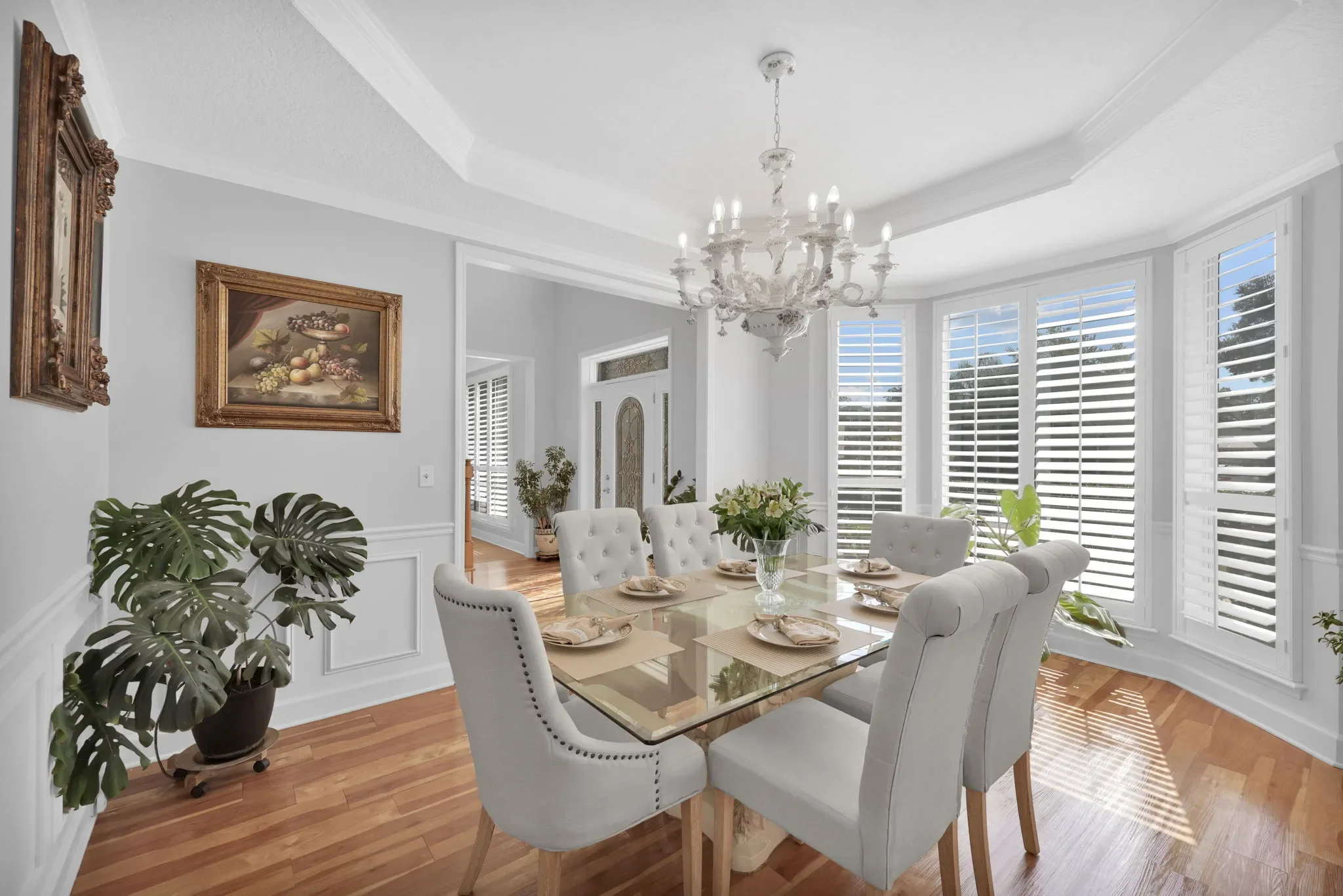 12863 La Costa Court , Jacksonville, FL 32225, Jacksonville, Florida, United States. - Photo 13