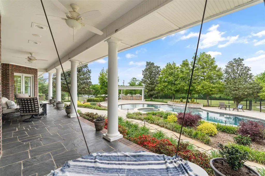 343 E Town East Boulevard, Sunnyvale, Texas, United States. - Photo 24
