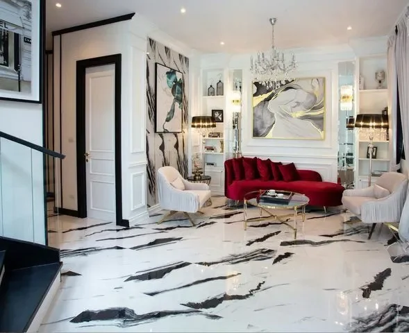 Gallery photo 7
