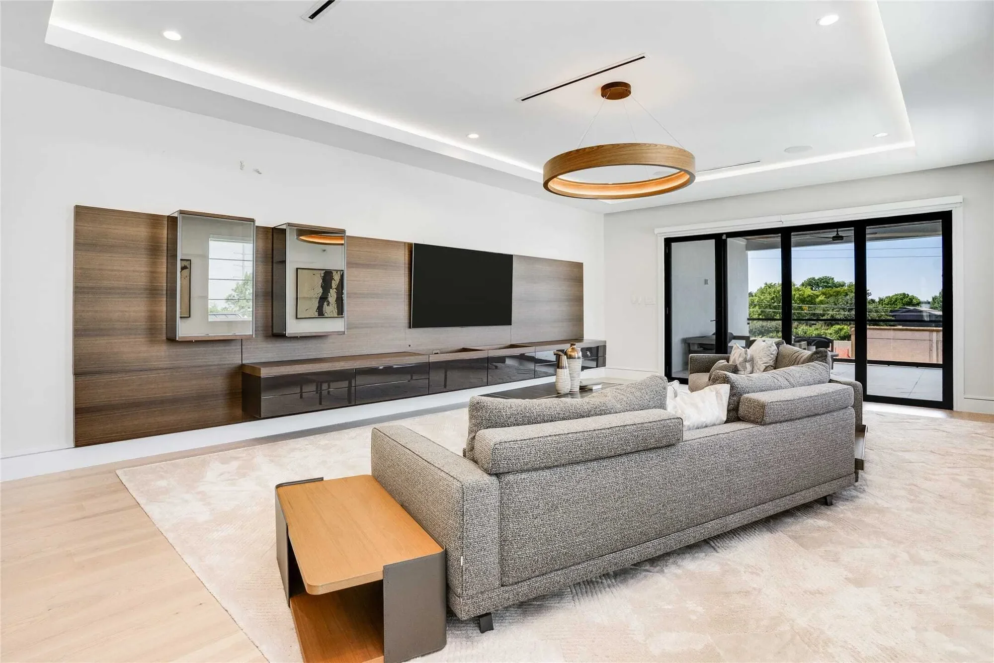5510 Caladium Drive, Dallas, TX, 75230, USA, Dallas, Texas, United States. - Photo 14