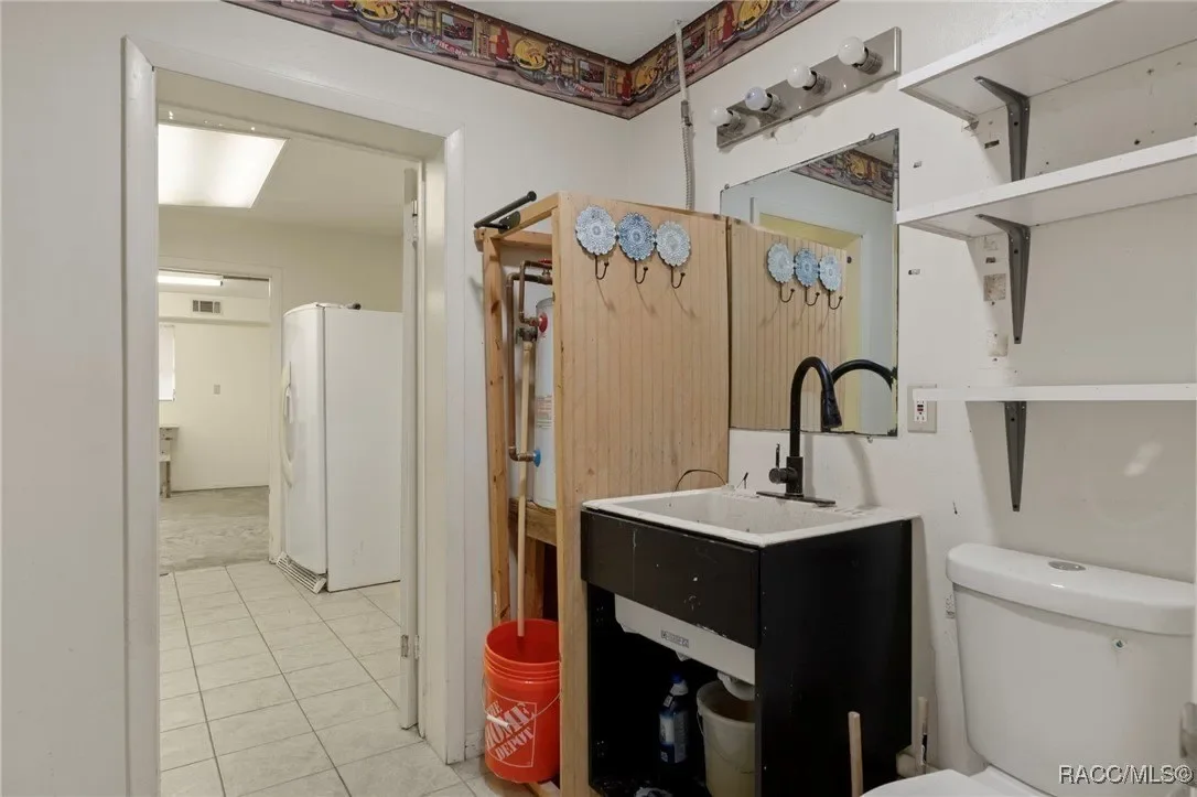 377 Highway 40 W, Inglis, FL 34449, Inglis, Florida, United States. - Photo 52