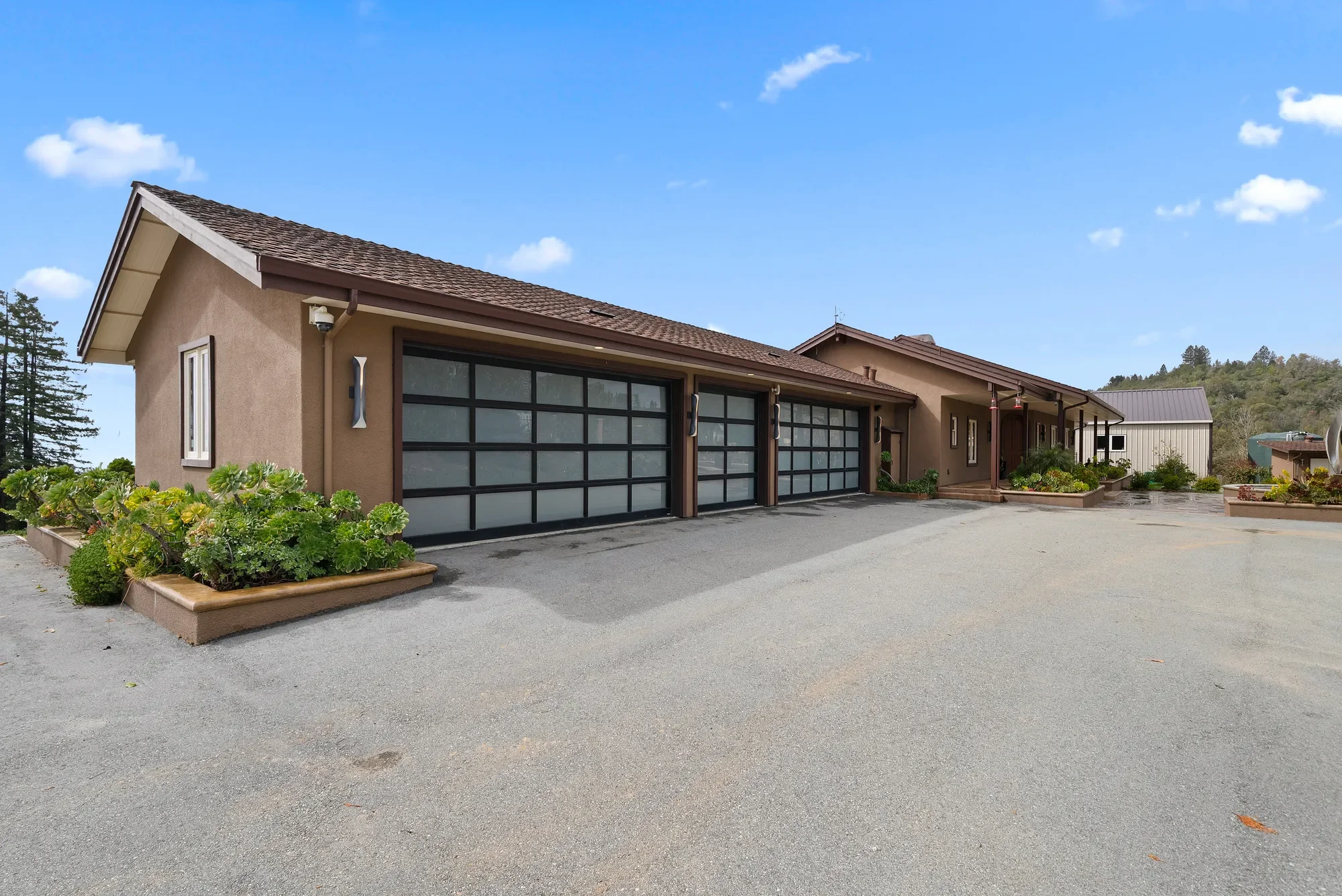 1061 Summit Road , Watsonville, CA 95076, Watsonville, California, United States. - Photo 10