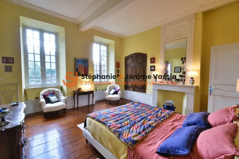 Gallery photo 9