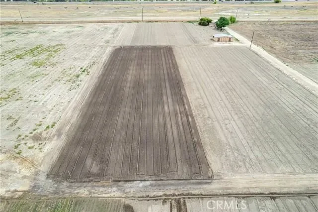 34250 Olive Avenue, Winchester, CA 92596, Winchester, California, United States. - Photo 32