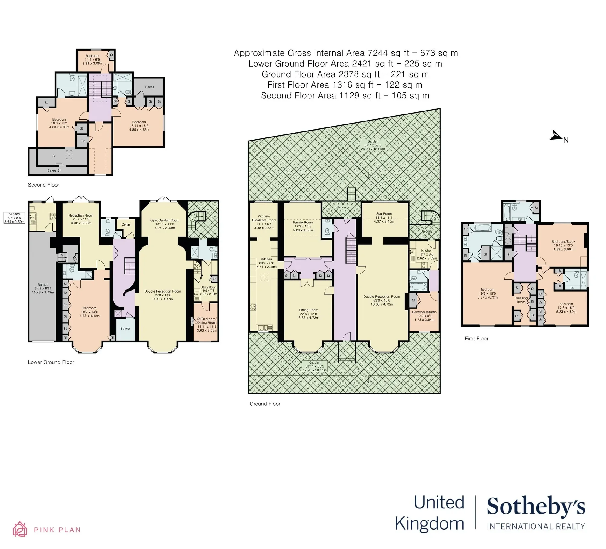 Property photo 6