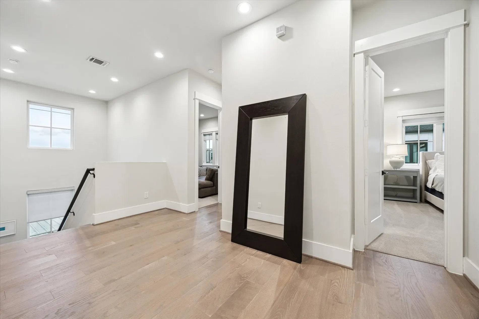 1414 Caywood Lane A, Houston, TX 77055, Houston, Texas, United States. - Photo 18
