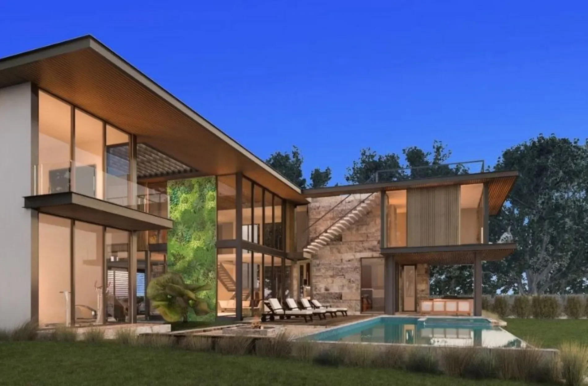 Exterior photo 9