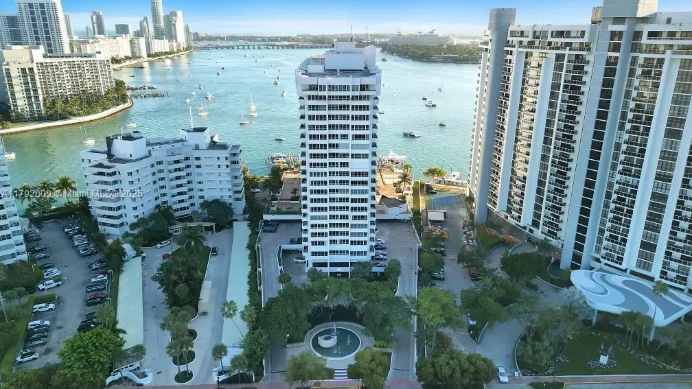 11 Island Ave, Miami Beach, Florida, United States. - Photo 36