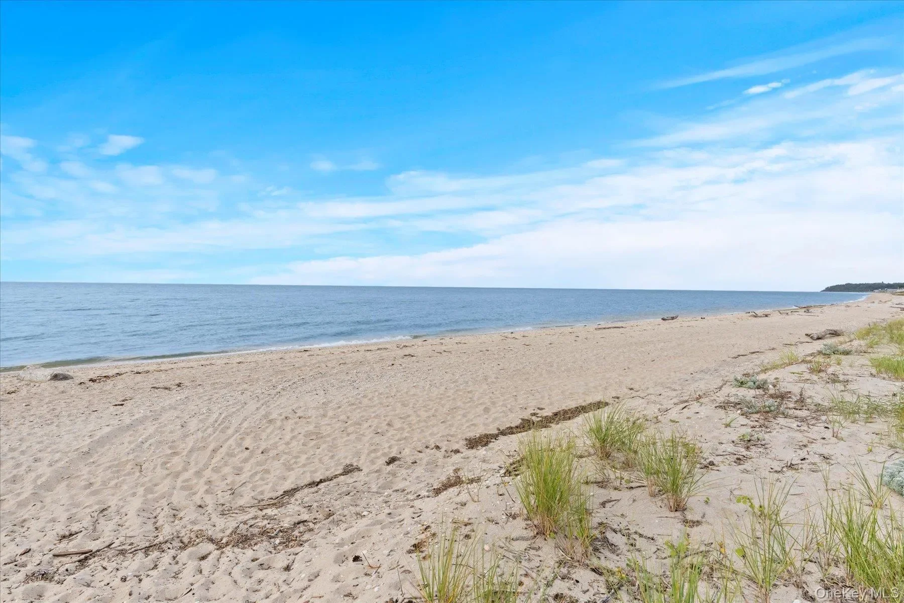 3630 Soundview Avenue, Southold, New York, United States. - Photo 32