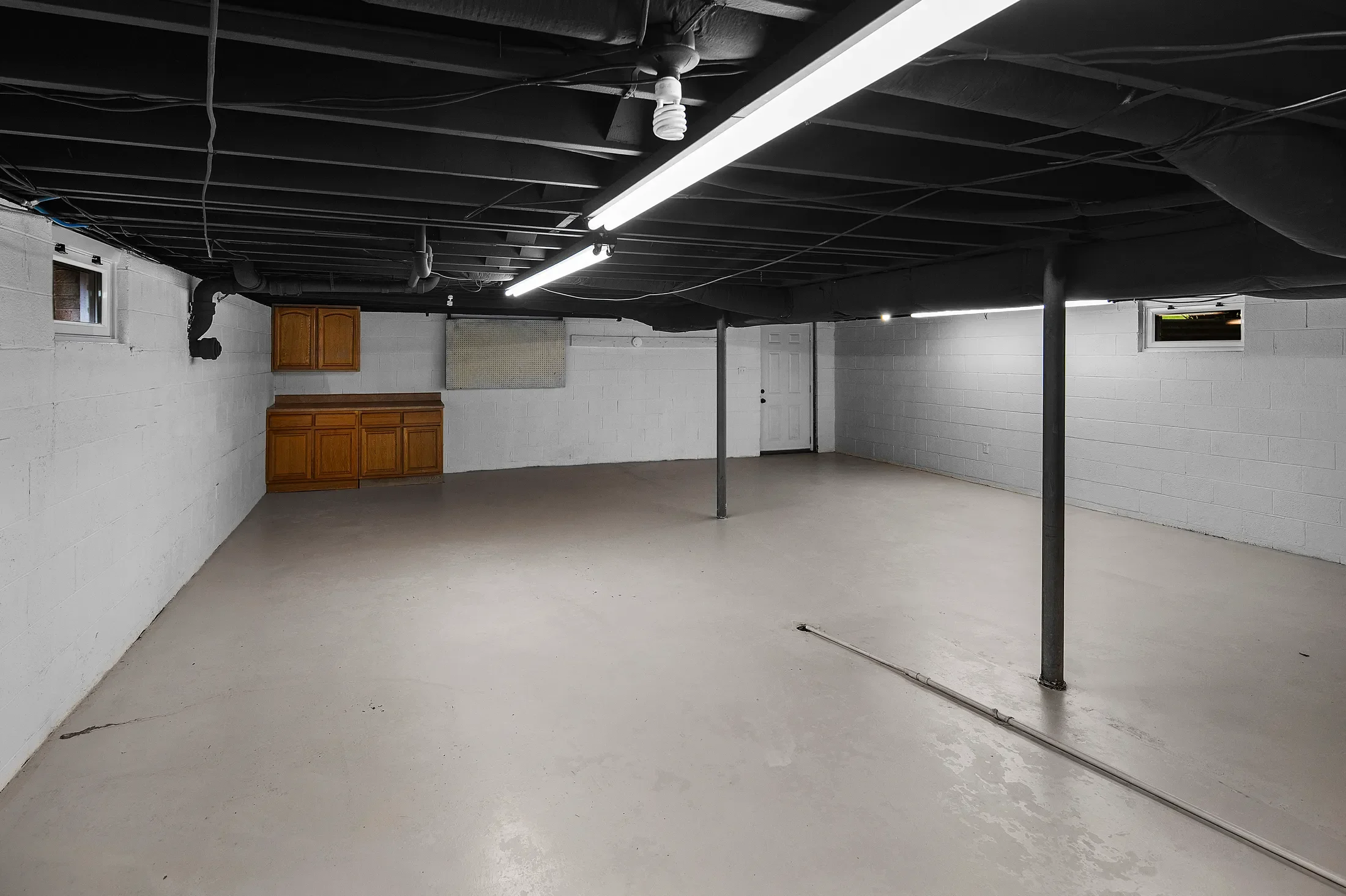 4908 Lonas Drive , Knoxville, TN 37909, Knoxville, Tennessee, United States. - Photo 32