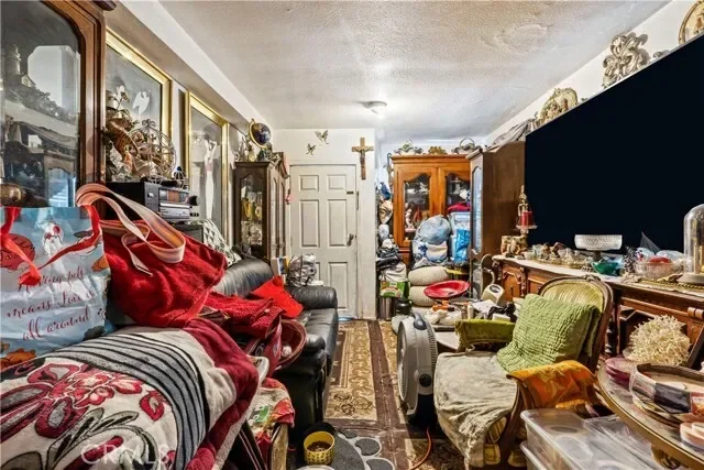 4421 Floral Drive, Los Angeles, CA 90022, East Los Angeles, California, United States. - Photo 43