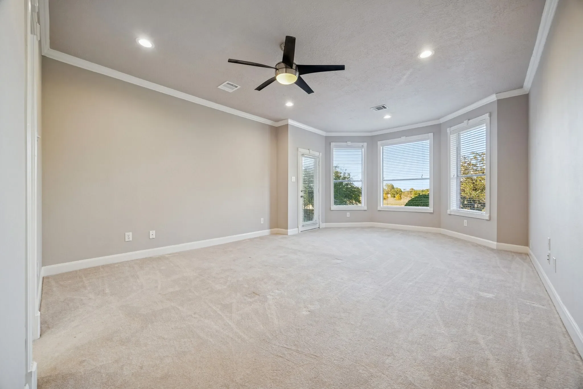 19110 Oak View Terrace Drive, Houston, TX 77094, Houston, Texas, United States. - Photo 37