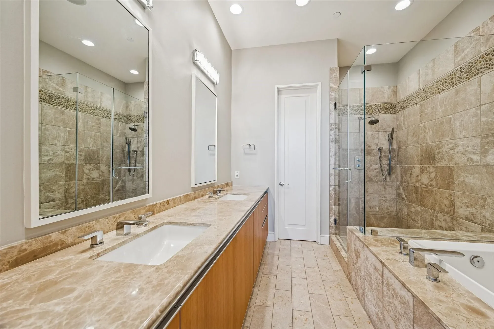 2727 Kirby Drive 12C, Houston, Texas, United States. - Photo 11