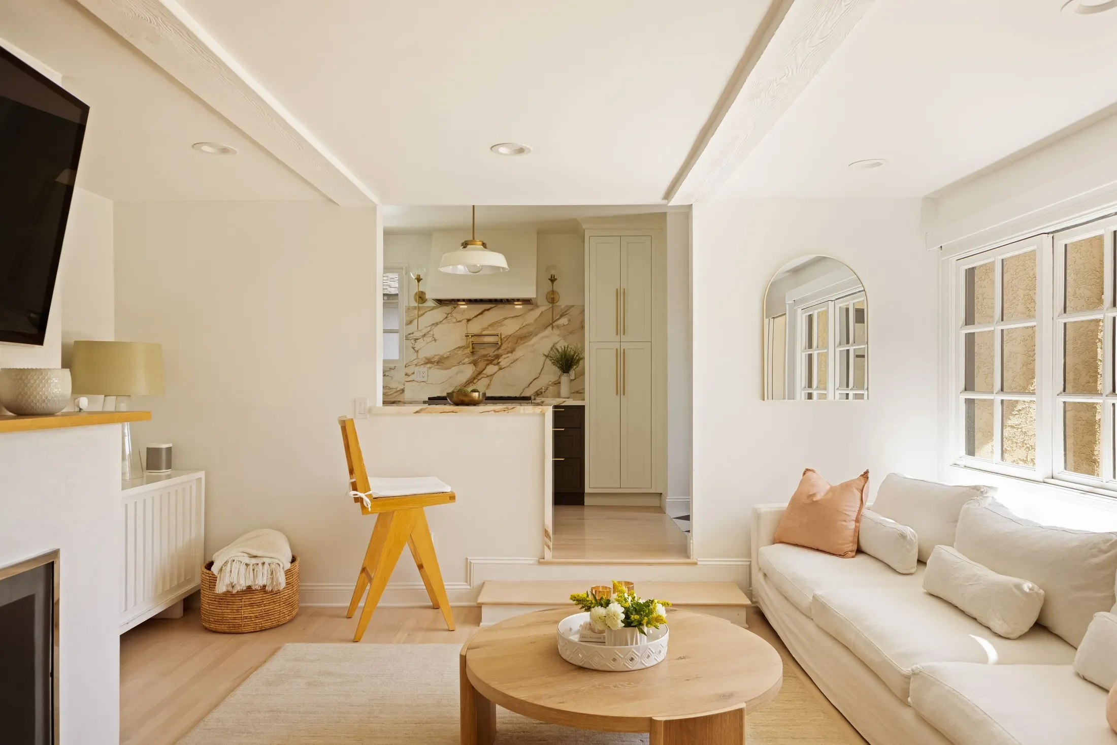13128 Hartsook Street , Sherman Oaks, CA 91423, Los Angeles, California, United States. - Photo 8