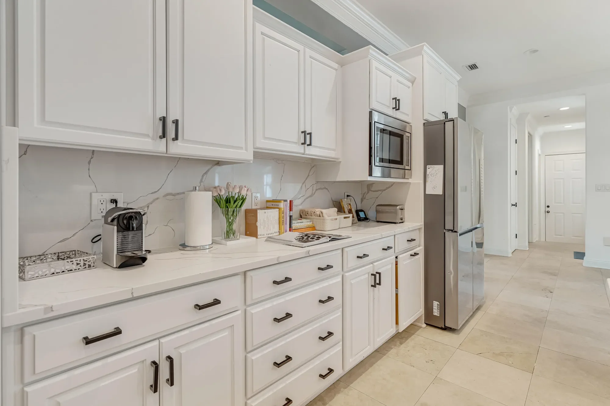 111 Troy Circle, Fort Walton Beach, FL 32547, Wright, Florida, United States. - Photo 30