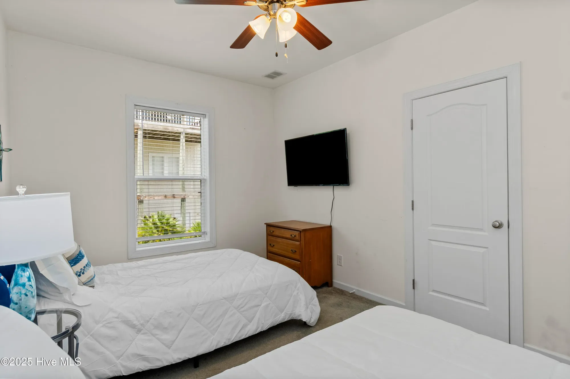 127 Eastview Drive, Emerald Isle, North Carolina, United States. - Photo 24