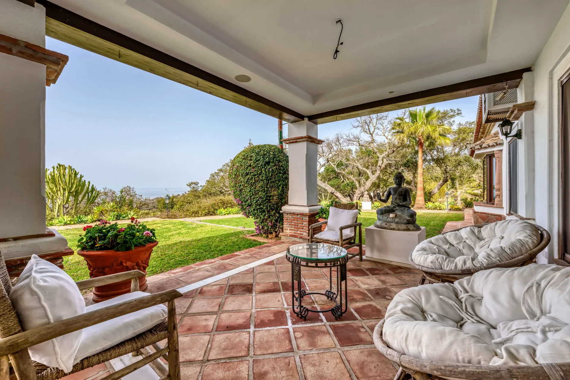 Elviria-Cabopino, Marbella, Spain. - Photo 20