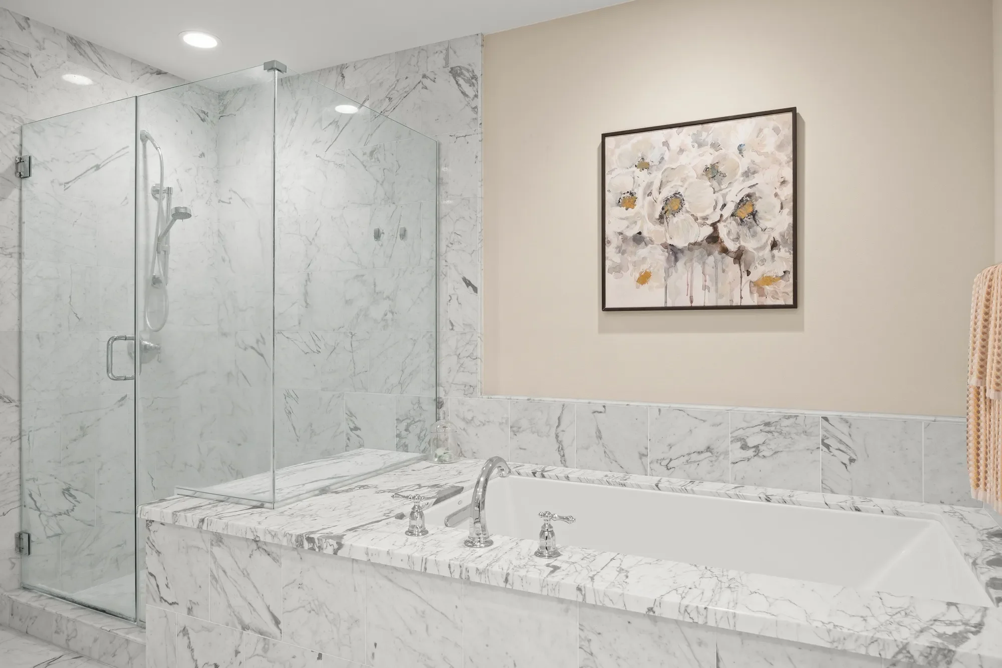 23500 Park Sorrento, H32, Calabasas, CA 91302, Hidden Hills, California, United States. - Photo 24
