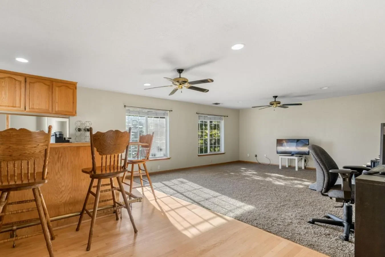 164 Rebecca Way, Folsom, California, United States. - Photo 22