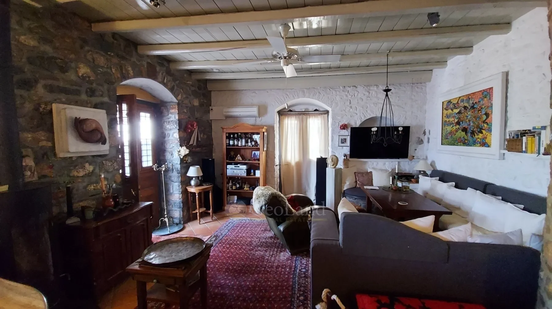 Gallery photo 4