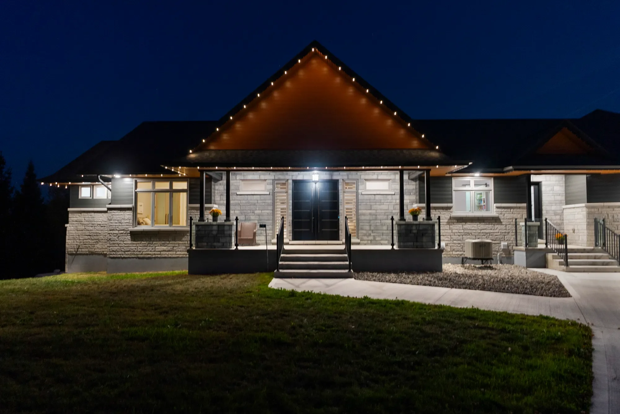 231 Finnerty Rd, Cobden, ON K0J 1K0, Canada, Cobden, Ontario, Canada. - Photo 9
