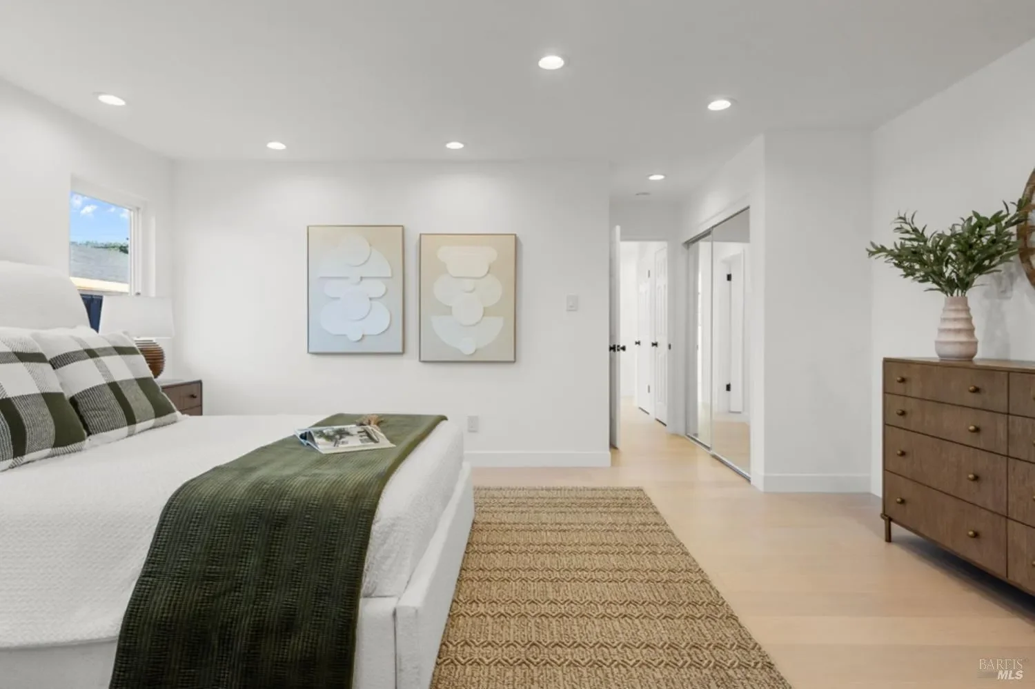 456 Alameda De La Loma, Novato, CA, 94949, USA, Novato, California, United States. - Photo 9