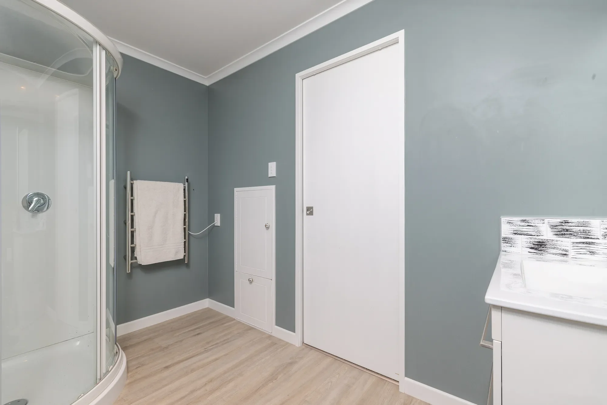Gallery photo 11