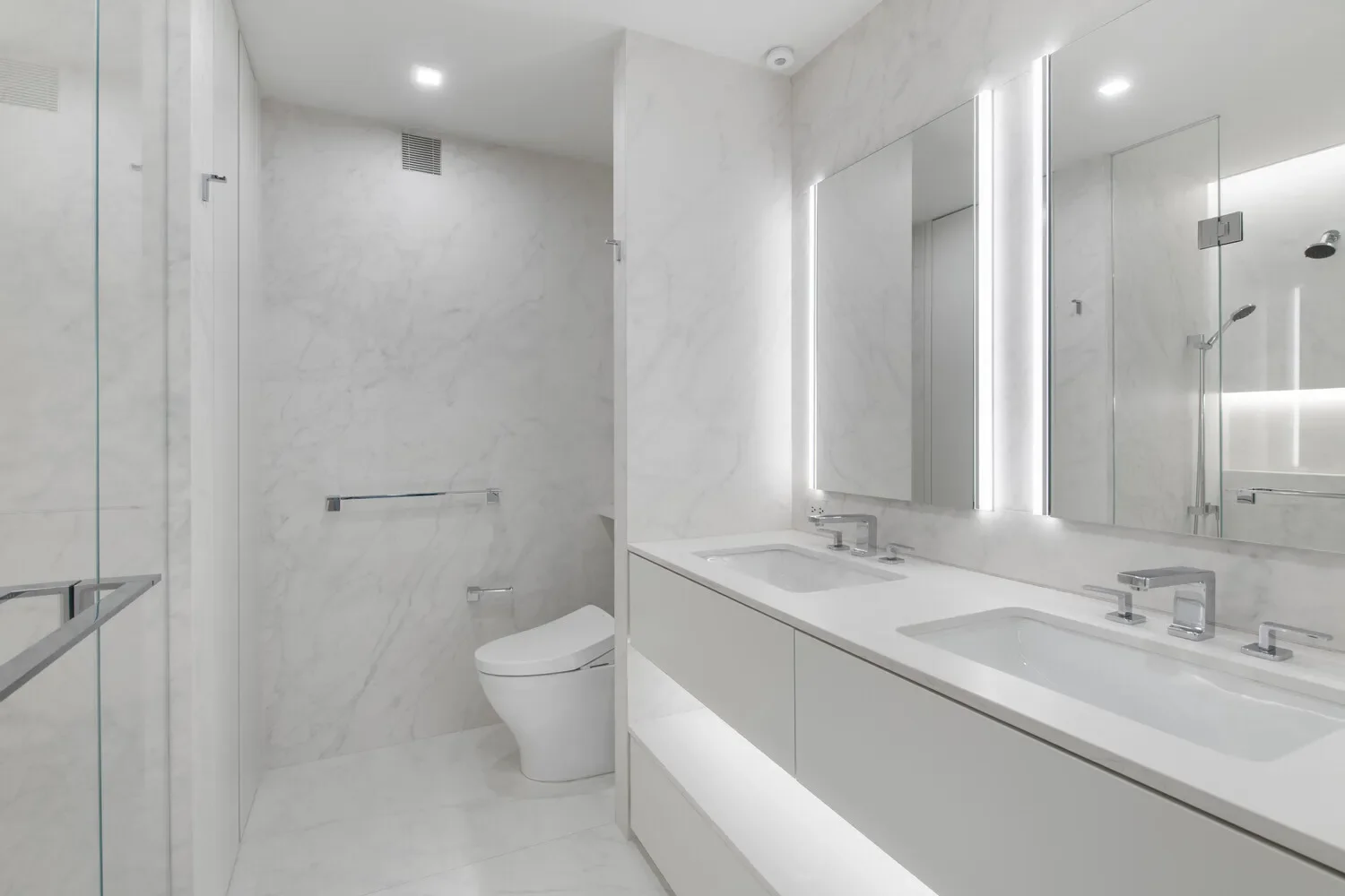 The Millennium Tower, 101 W 67TH ST, New York, New York, United States. - Photo 1
