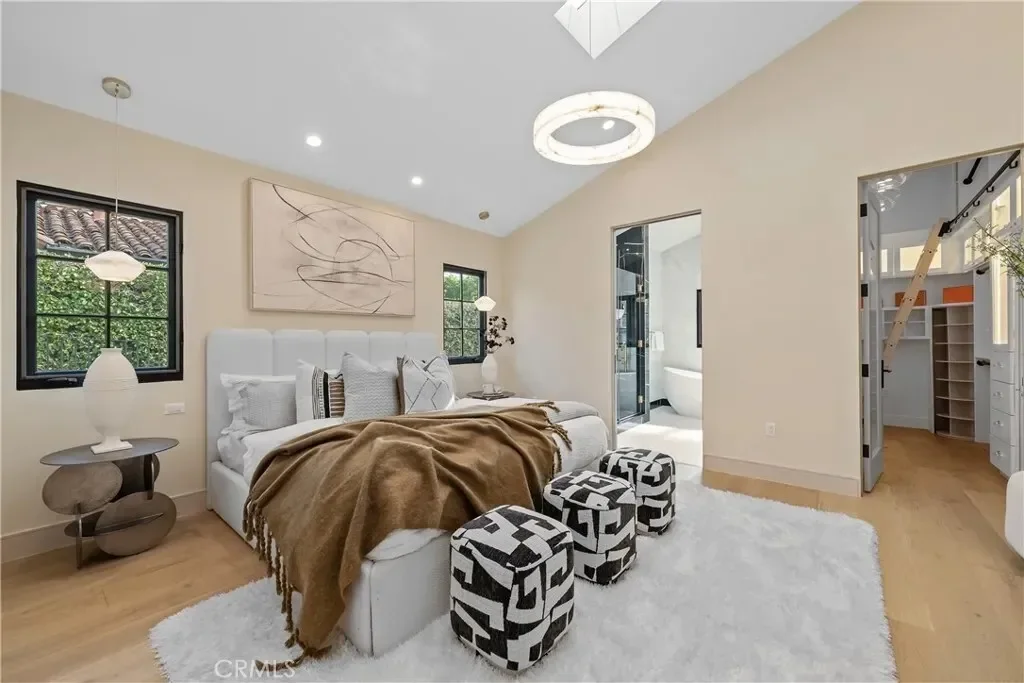 2460 Cumberland, San Marino, California, United States. - Photo 19