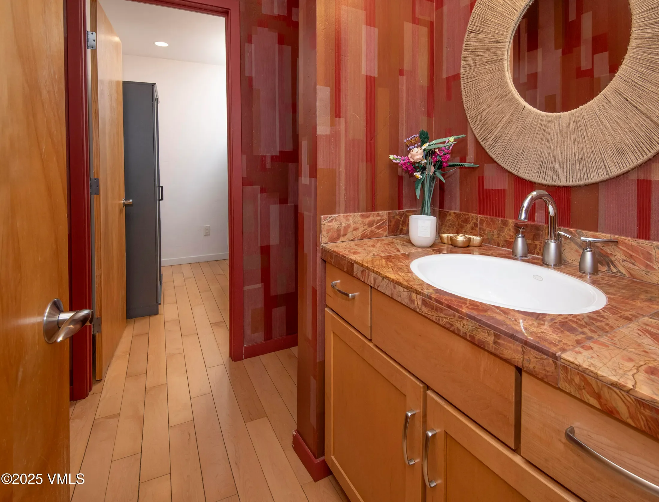 11 Russell Trail, Edwards, Colorado, United States. - Photo 37