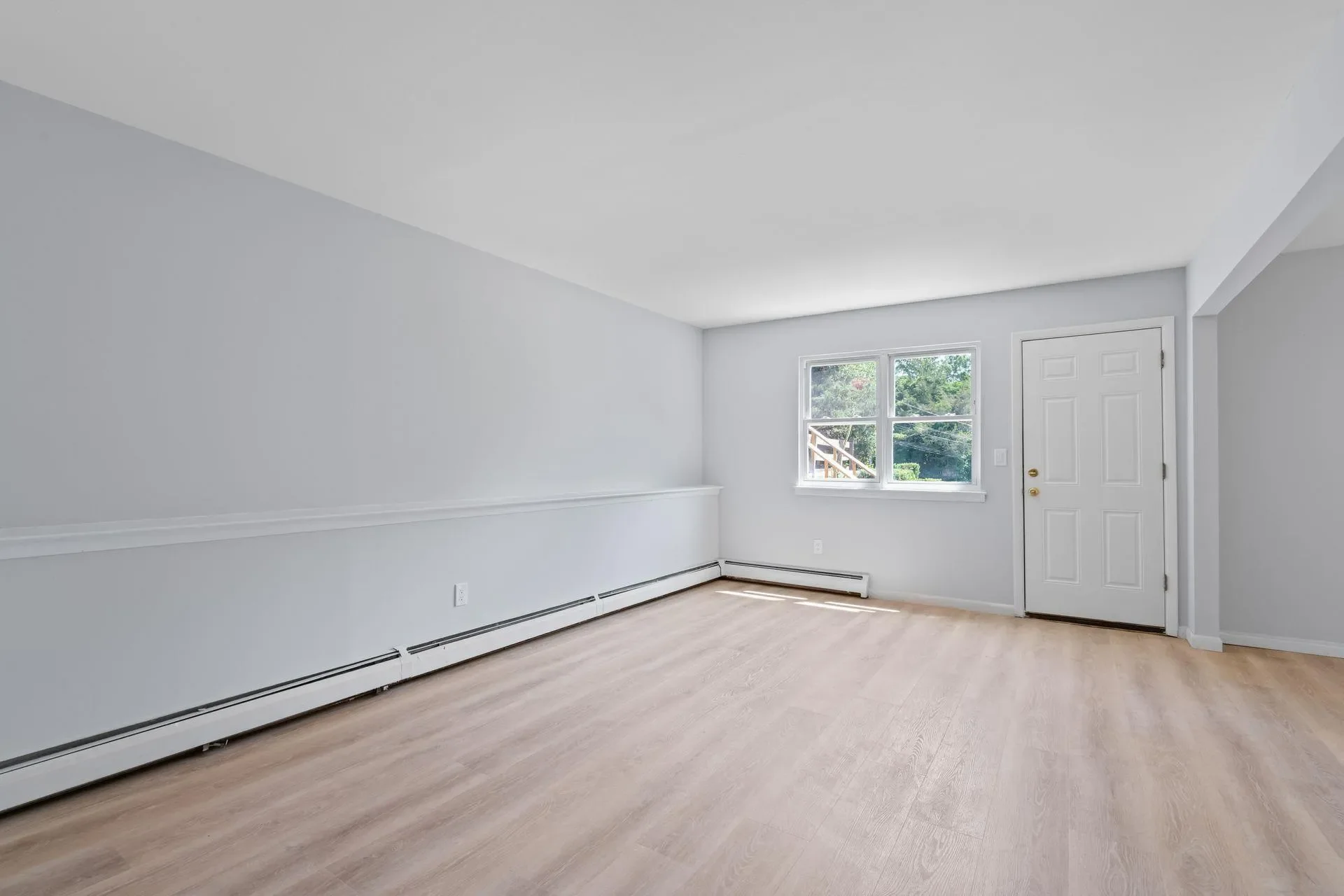 Gallery photo 2