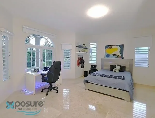 Guaynabo CALLE 8 G16, Guaynabo, Guaynabo, Puerto Rico. - Photo 14