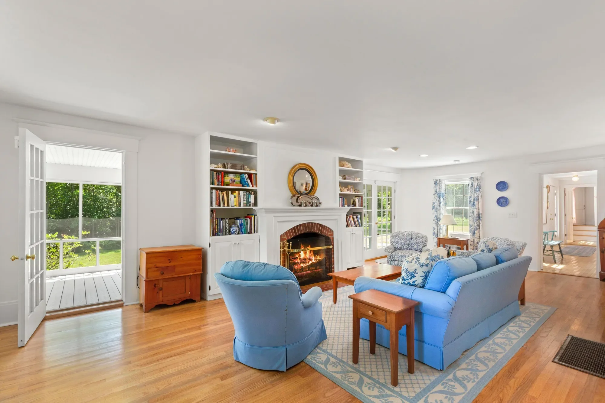 1505-1 Newbury Neck Road, Surry, ME 04684, Blue Hill, Maine, United States. - Photo 15