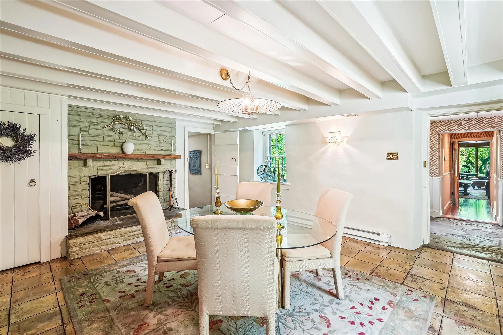 36155 Chamblin Mill Lane , Purcellville, VA 20132, Purcellville, Virginia, United States. - Photo 8